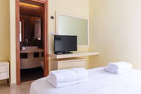 Comfort & Balcony near Beach by FeelHome