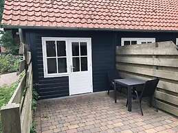 Huize Hölterhof
