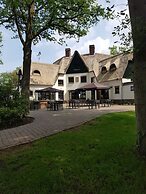 Huize Hölterhof