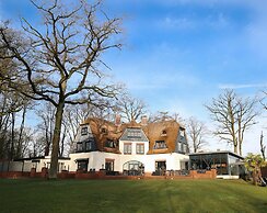 Huize Hölterhof