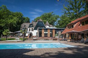 Huize Hölterhof