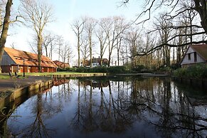 Huize Hölterhof