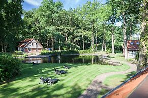 Huize Hölterhof