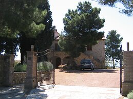 Agriturismo Signorini