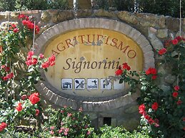 Agriturismo Signorini