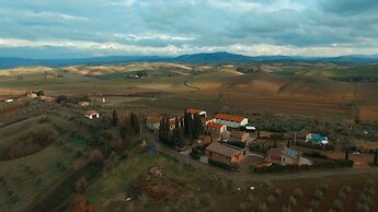 Agriturismo Signorini