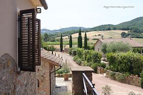 Agriturismo Signorini