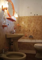 Agriturismo Signorini