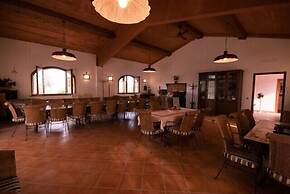 Agriturismo Signorini