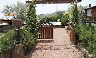 Agriturismo Signorini