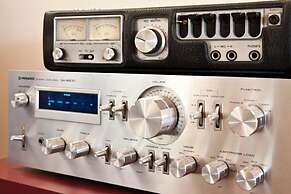 Fossatún Camping Pods & cottages – Sleeping bag accommodation