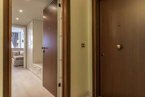 Apartment in Mestre