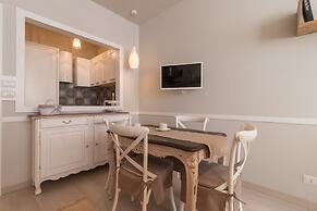 Apartment in Mestre