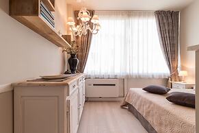 Apartment in Mestre