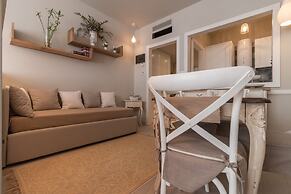 Apartment in Mestre