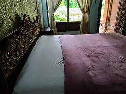 Pering Bungalow Ubud