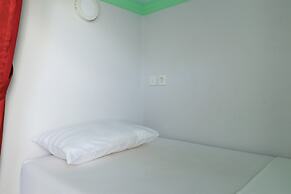 Pering Bungalow Ubud