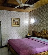 Pering Bungalow Ubud