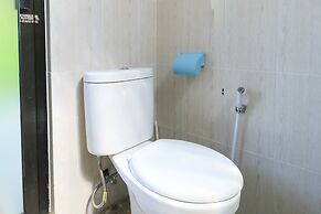 Pering Bungalow Ubud