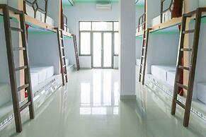 Pering Bungalow Ubud