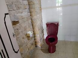 Pering Bungalow Ubud