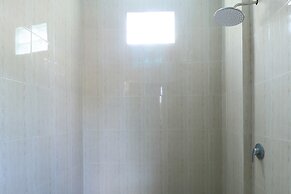 Pering Bungalow Ubud