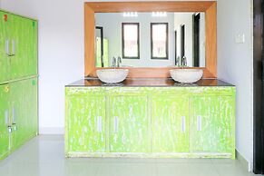 Pering Bungalow Ubud