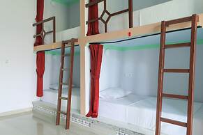 Pering Bungalow Ubud