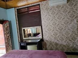 Pering Bungalow Ubud