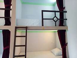 Pering Bungalow Ubud