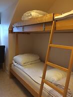Eksjö Camping & Konferens - Hostel