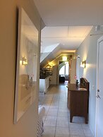 Eksjö Camping & Konferens - Hostel