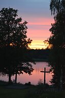 Eksjö Camping & Konferens - Hostel