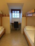 Eksjö Camping & Konferens - Hostel
