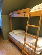 Eksjö Camping & Konferens - Hostel