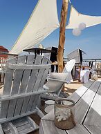 Felix Suiten am Zwinger