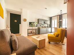 Felix Suiten am Zwinger