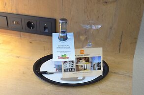 Hotel am Markt
