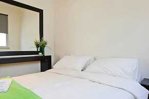 Deluxe Frishman Beach 1Min Beach