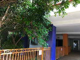 Deluxe Frishman Beach 1Min Beach