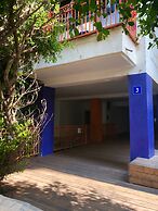 Deluxe Frishman Beach 1Min Beach