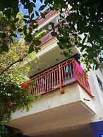 Deluxe Frishman Beach 1Min Beach