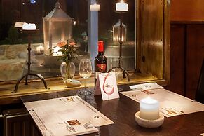 Hotel Hartlief