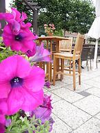 Hotel Hartlief