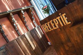Hotel Hartlief