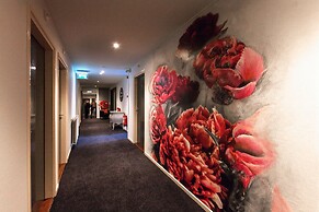 Hotel Hartlief
