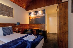 Hotel Hartlief