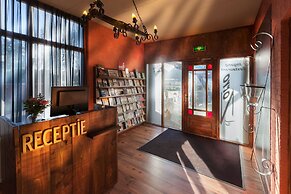Hotel Hartlief