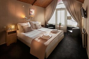 Hotel Hartlief