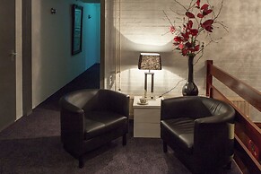 Hotel Hartlief